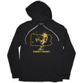 Pittsburgh Penguins Sidney Crosby: State Star T-Shirt T-Shirt BreakingT Small Hoodie 