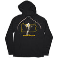 Pittsburgh Penguins Evgeni Malkin: State Star T-Shirt T-Shirt BreakingT   