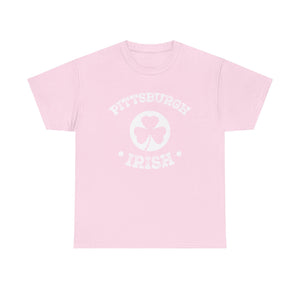 Light Pink