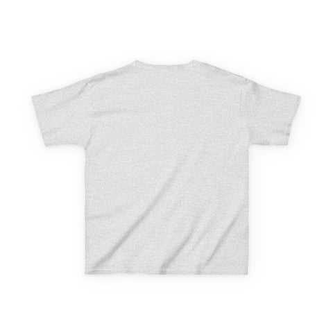 Yinzer Icon Doodles - Kids Graphic T-Shirt