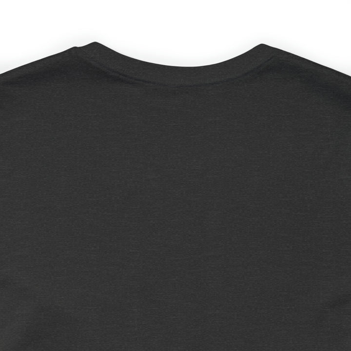 Pittsburgh Steel - Unisex Jersey Short Sleeve Tee T-Shirt Printify   