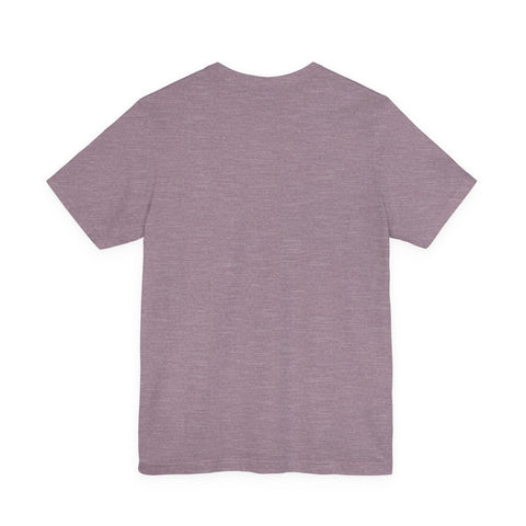Football Season T-Shirt | Thanksgiving, Fall Football