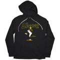 Pittsburgh Pirates Paul Skenes: Ace Pose T-Shirt T-Shirt BreakingT Small Hoodie 