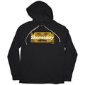 Pittsburgh Pirates Paul Skenes: Skenesday T-Shirt T-Shirt BreakingT Small Hoodie 