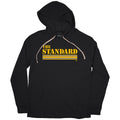 Pittsburgh Football: The Standard T-Shirt T-Shirt BreakingT Small Hoodie 