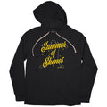 Paul Skenes: Summer Of Skenes MLB BreakingT Small Hoodie 