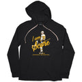 Evgeni Malkin Pittsburgh Penguins 500 Goals t-shirt NHL BreakingT Small Hoodie 