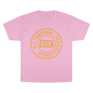 Pink Candy