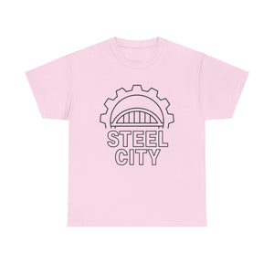Light Pink