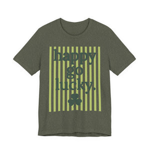 Heather Military Green