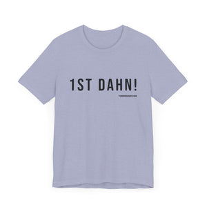 Heather Blue