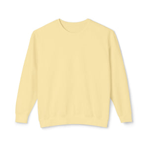 Butter