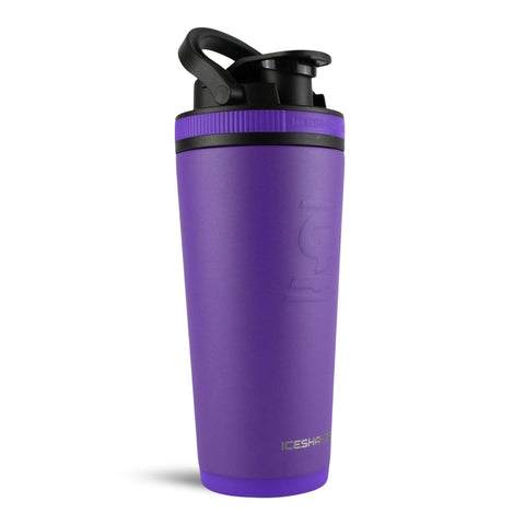 26oz Ice Shaker