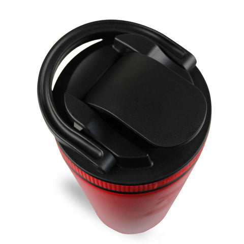 Officially Licensed Ohio State 26oz Ice Shaker