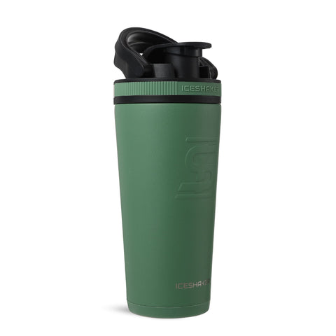 26oz Ice Shaker