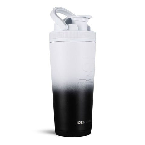 26oz Ice Shaker