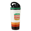 26oz Ice Shaker  Ice Shaker Bogey King  