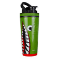 26oz Ice Shaker  Ice Shaker Bomber  