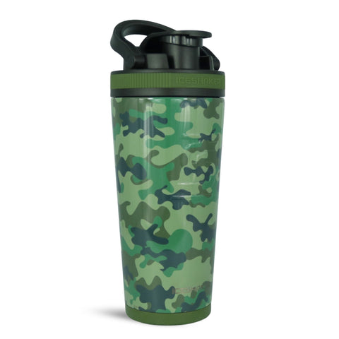 26oz Ice Shaker