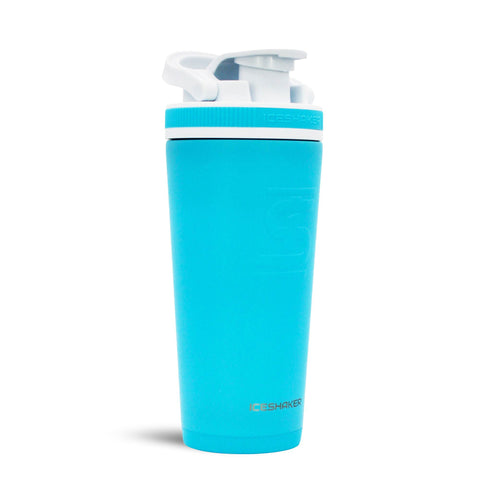 26oz Ice Shaker