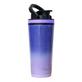 26oz Ice Shaker  Ice Shaker Lilac Dreaming  