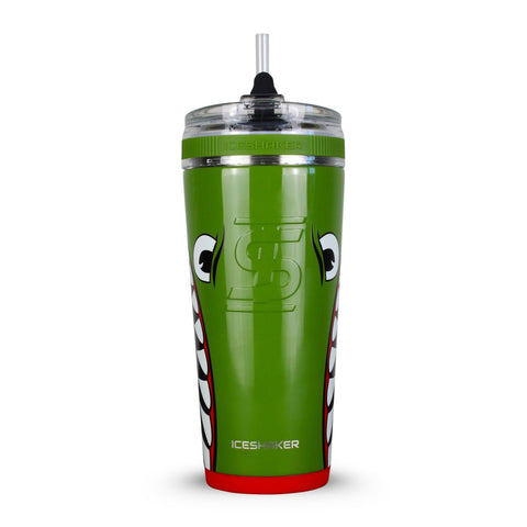 26oz Flex Bottle