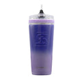 26oz Flex Bottle  Ice Shaker Lilac Dreaming  