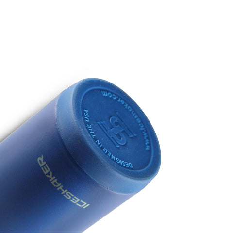 Los Angeles Dodgers Bottle – 26oz Flex Sports Bottle with Leak Proof Lid & Reusable Straw