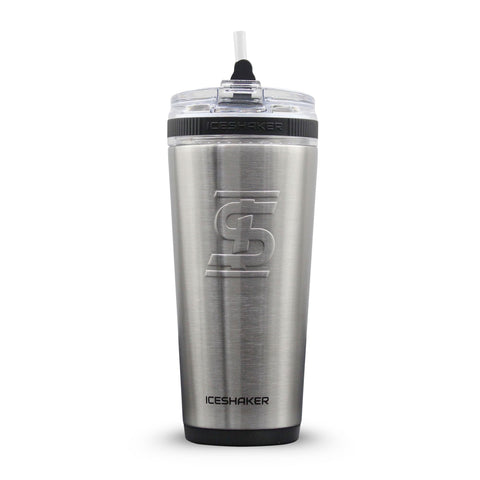 26oz Flex Bottle