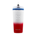 26oz Flex Bottle  Ice Shaker USA  