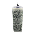 26oz Flex Bottle  Ice Shaker Army Camo  