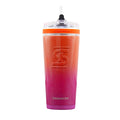 26oz Flex Bottle  Ice Shaker Summer Escape  