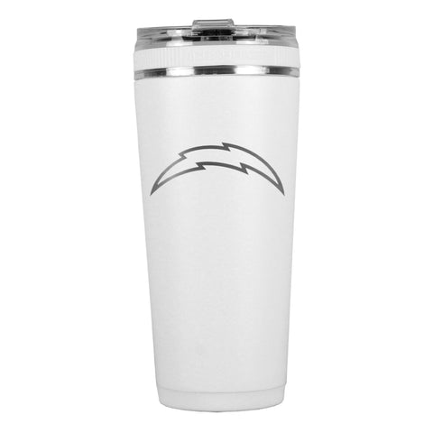 Officially Licensed NFL 26oz Flex Bottles