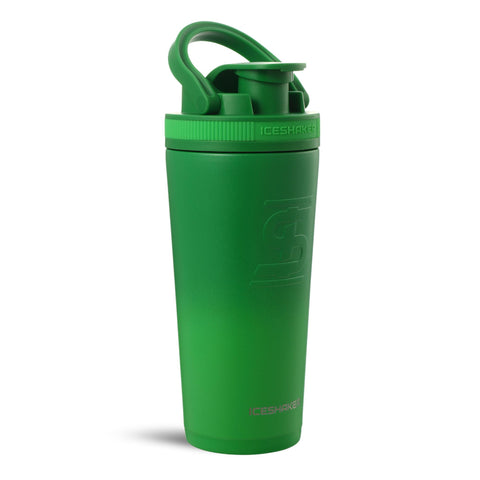 26oz Ice Shaker
