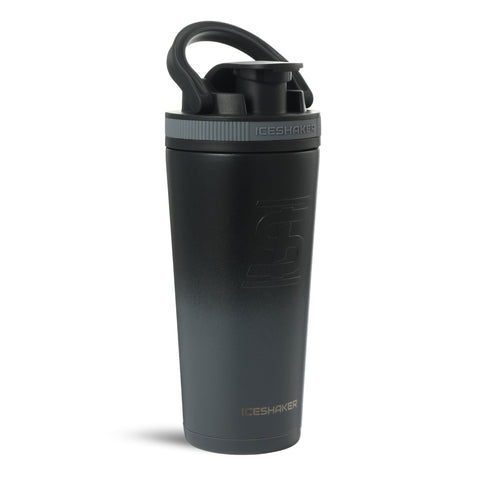 26oz Ice Shaker
