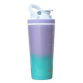 26oz Ice Shaker  Ice Shaker Mermaid  