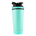 26oz Ice Shaker  Ice Shaker Mint  