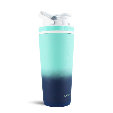 26oz Ice Shaker