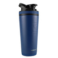 26oz Ice Shaker  Ice Shaker Navy  