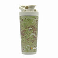 26oz Ice Shaker  Ice Shaker US ARMY Camo  