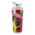 26oz Ice Shaker  Ice Shaker Pineapple  