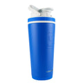 26oz Ice Shaker  Ice Shaker Royal Blue  