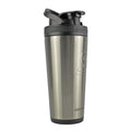 26oz Ice Shaker  Ice Shaker Stainless Steel  