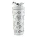 26oz Ice Shaker  Ice Shaker   