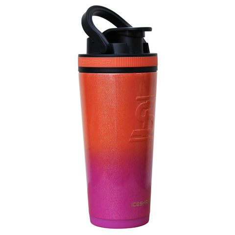 26oz Ice Shaker  Ice Shaker Summer Escape  