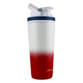 26oz Ice Shaker  Ice Shaker USA  