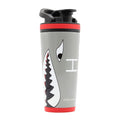 26oz Ice Shaker  Ice Shaker Warthog  