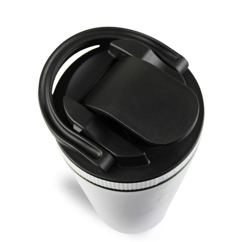 Officially Licensed Ohio State 26oz Ice Shaker