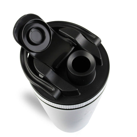 Officially Licensed Penn State 26oz Ice Shaker