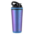 26oz Ice Shaker  Ice Shaker Wisteria  